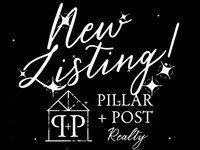 pillarandpostrealty  GIF