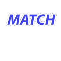 svgrosshesepe hesepe Sticker