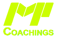 Mplogo Sticker by MPCoachings