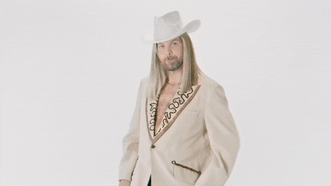 Post Malone Phone GIF by Dillon Francis