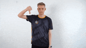 Counterstrike GIF by GamerLegion