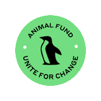 CanadaHelps animals donate canadahelps canadadon Sticker