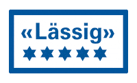 Community Shop Sticker by digitec.ch