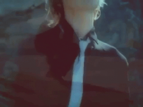 Leanniette giphygifmaker 90s rock australia GIF