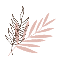 Plants Interior Sticker by ohlovelybox
