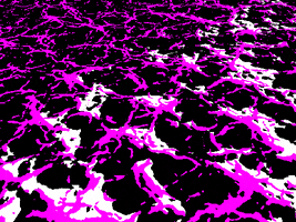 animation loop GIF by tverd