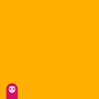 Food Pink GIF by foodpanda