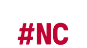 Ncc Naperville Sticker by NCAlumni