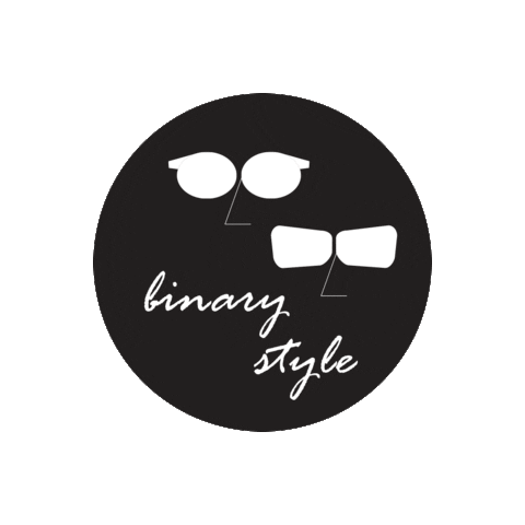 Singapore Sticker by Binary Style