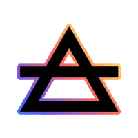 Alquimia Sticker by Idatha