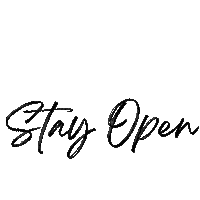 Truffle Sticker by Signorini TARTUFI