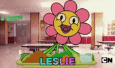 GIF by Cartoon Network Brasil