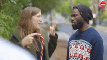 Celebrate With Us Then