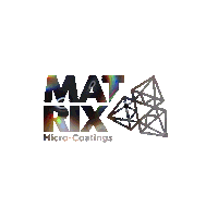 Sticker by matrixmc
