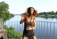 Happy Dance GIF by Die Berater