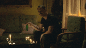 Soda Smile GIF by Show TV