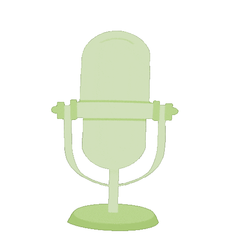 Sticker by Lyssa Leigh Jackson