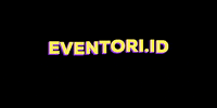Eventori entertainment eventori eventoriid GIF