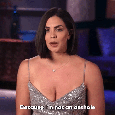 Vanderpump Rules Katie GIF
