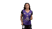 Liga Mx Happy Dance Sticker by Mazatlán F.C.
