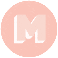 Goodhairday Mondayvibes Sticker by MONDAY Haircare