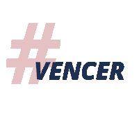 Rivavendas Sticker by Riva Incorporadora