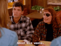 season 2 GIF by Twin Peaks on Showtime