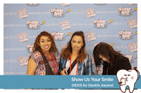 GIF by Dentrix Problem Solved Experience