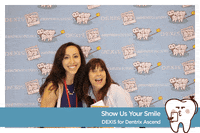 GIF by Dentrix Problem Solved Experience