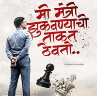 Marathi Fda GIF by HackerMarathi.IN