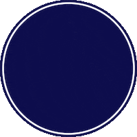 realestate realtor Sticker