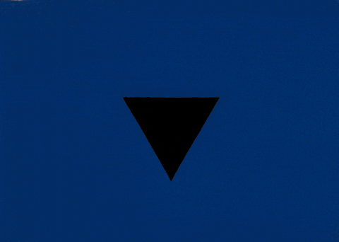 Animation Film GIF