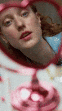 Beauty Love GIF by Caddy's