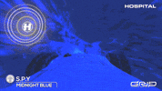 Racing Speed GIF by Wired Productions