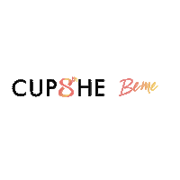 Sticker by Cupshe