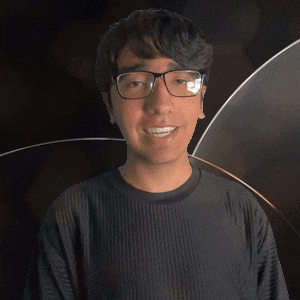 Simon GIF
