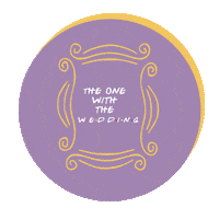 Ppapaseleni Sticker by Fairytale Museum Cyprus