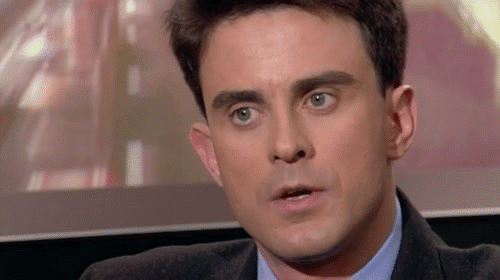 manuel valls archive GIF by franceinfo