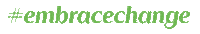Flaconivalueday Sticker by Flaconi