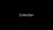 MaherAsaadBaker movie animated short extinction GIF