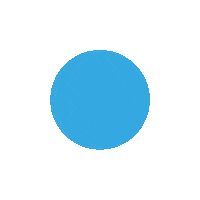 Emtb Sticker by mtbnews