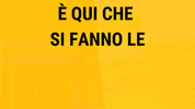 News Wow GIF by Foza_News