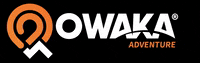 Owakafr adventure owaka GIF