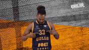 Sport Team GIF by Basket_fi