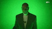 Jose Luis Gil Serie GIF by Movistar Plus+