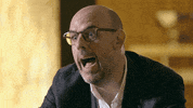 Jordi Baste Aha GIF by No pot ser! TV3