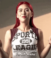 Greetings Hello GIF