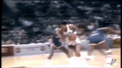 espn nfl GIF by Mason Report