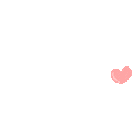 Doodling Sticker