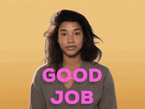 GIF by Quizizz 